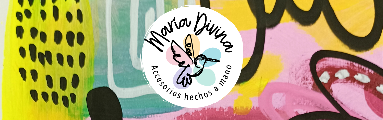 Cargar video: 